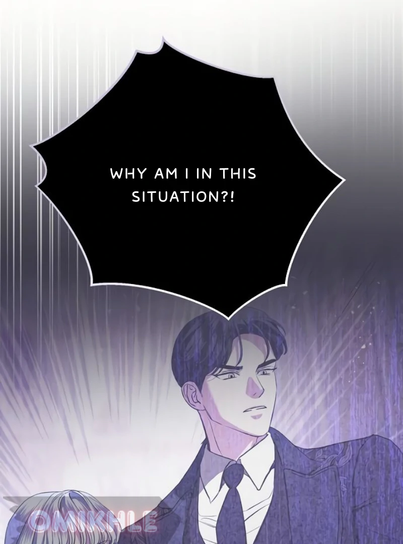 To My Husband’s Mistress Chapter 81 380 ch 81 13