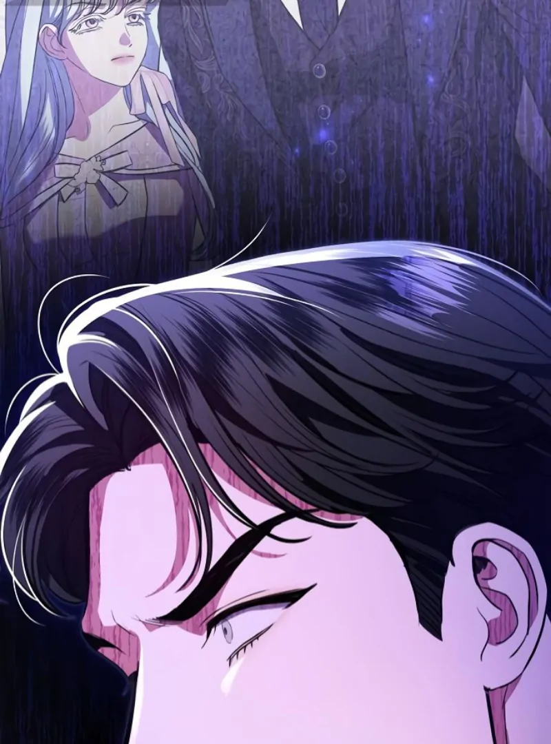 To My Husband’s Mistress Chapter 81 381 ch 81 14