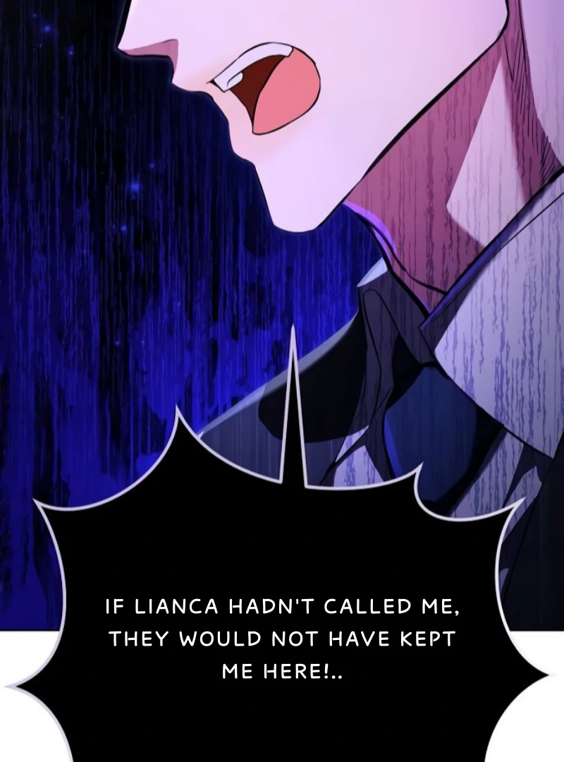 To My Husband’s Mistress Chapter 81 382 ch 81 15