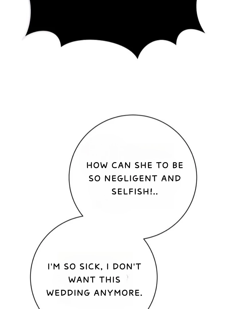 To My Husband’s Mistress Chapter 81 383 ch 81 16