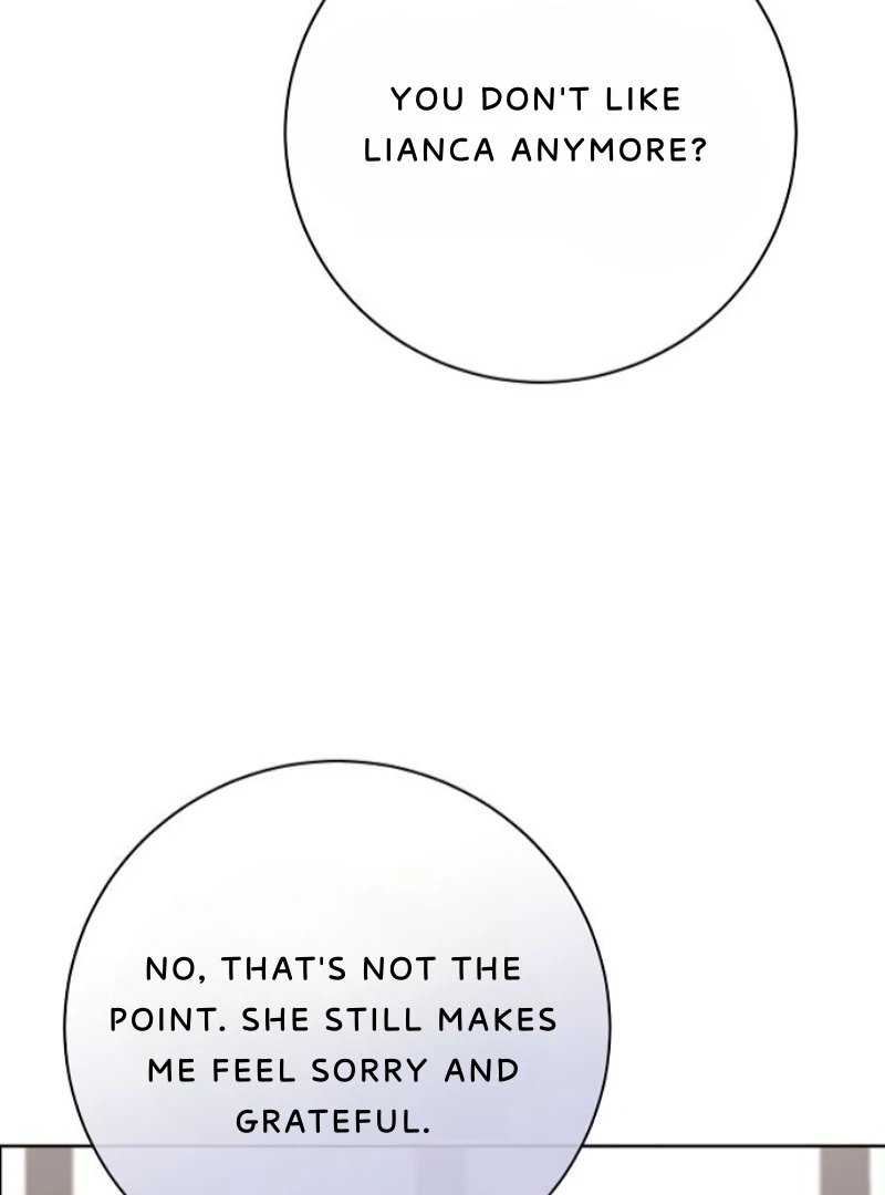 To My Husband’s Mistress Chapter 81 386 ch 81 19