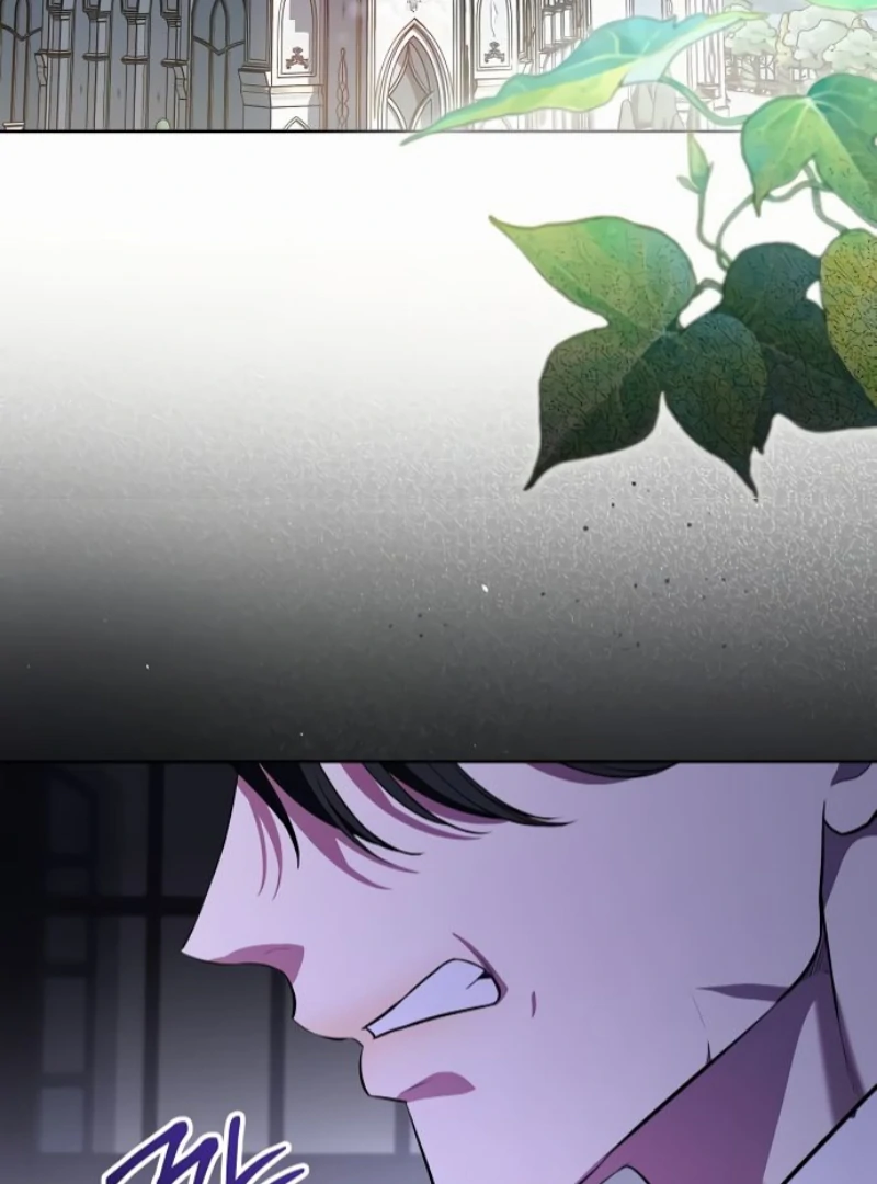 To My Husband’s Mistress Chapter 81 369 ch 81 2