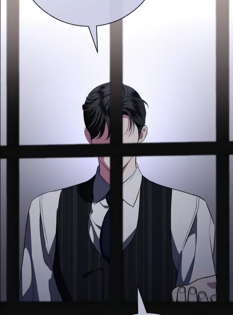 To My Husband’s Mistress Chapter 81 387 ch 81 20