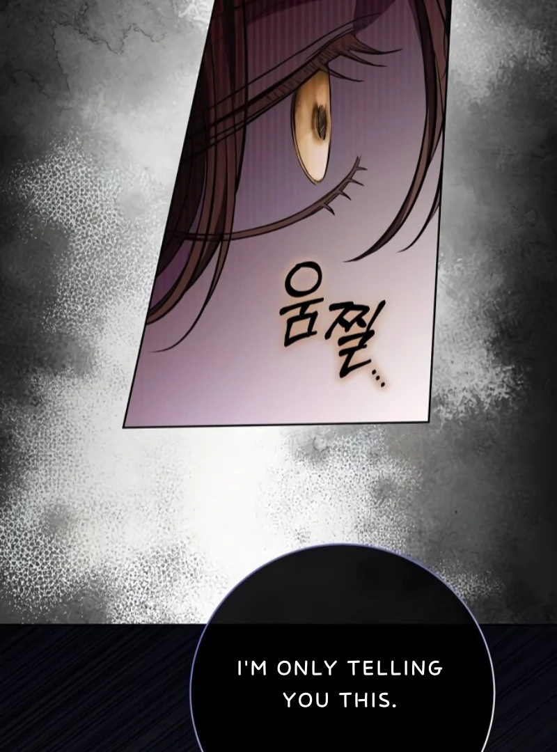 To My Husband’s Mistress Chapter 81 389 ch 81 22