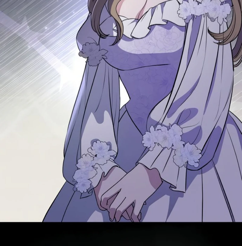 To My Husband’s Mistress Chapter 81 391 ch 81 24