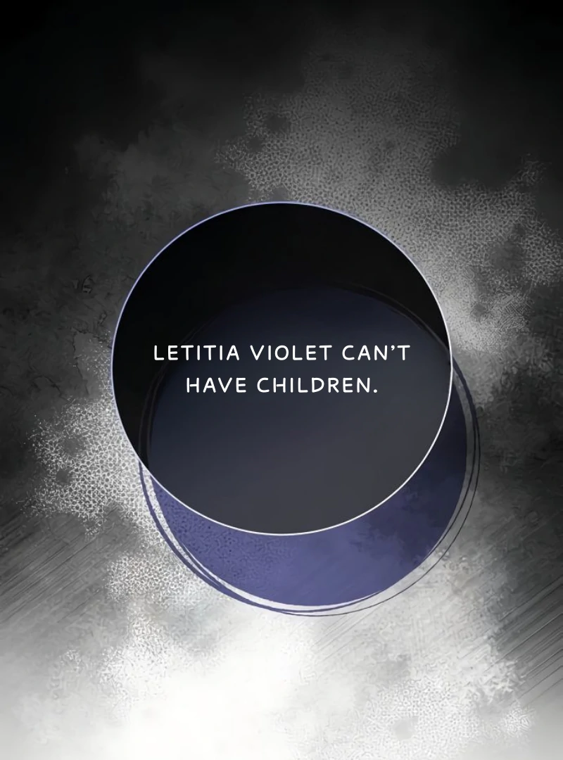 To My Husband’s Mistress Chapter 81 392 ch 81 25