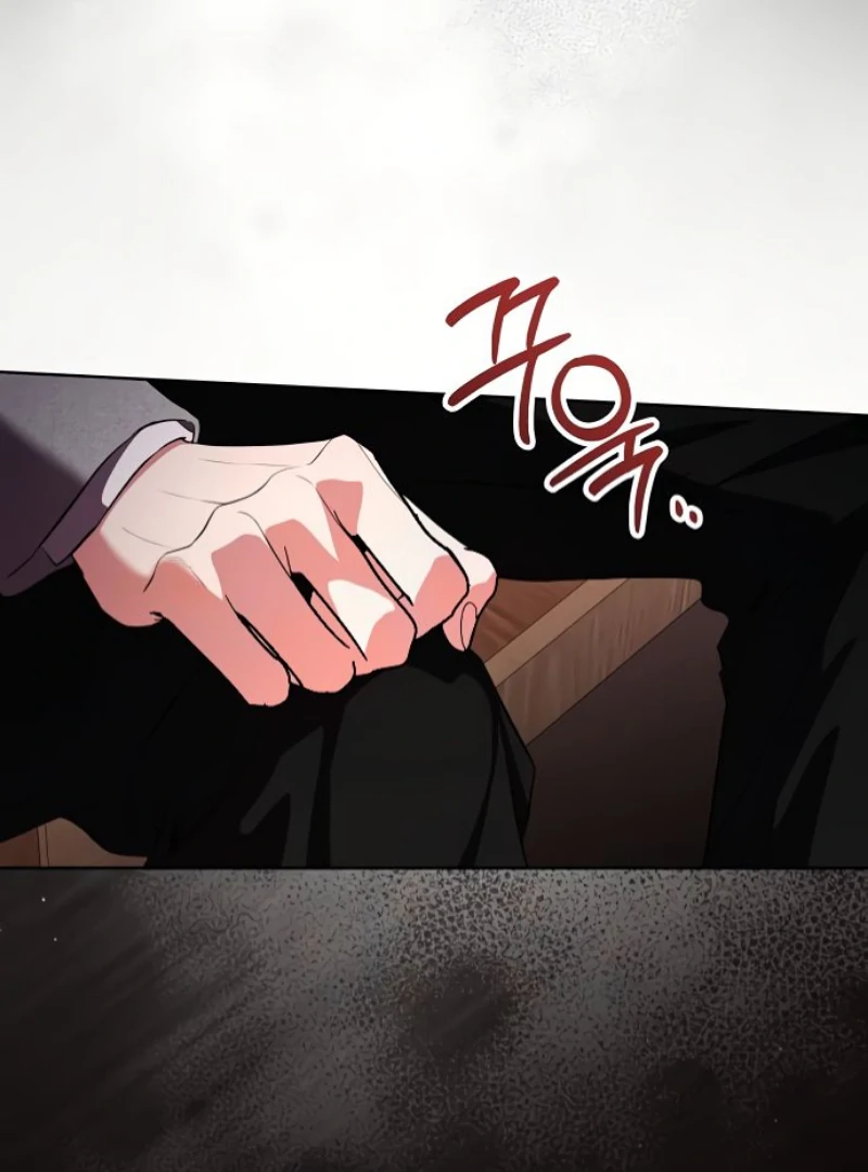 To My Husband’s Mistress Chapter 81 393 ch 81 26