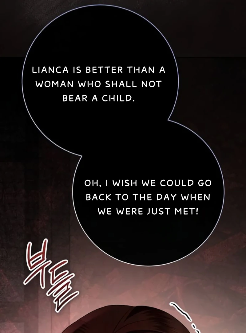 To My Husband’s Mistress Chapter 81 394 ch 81 27