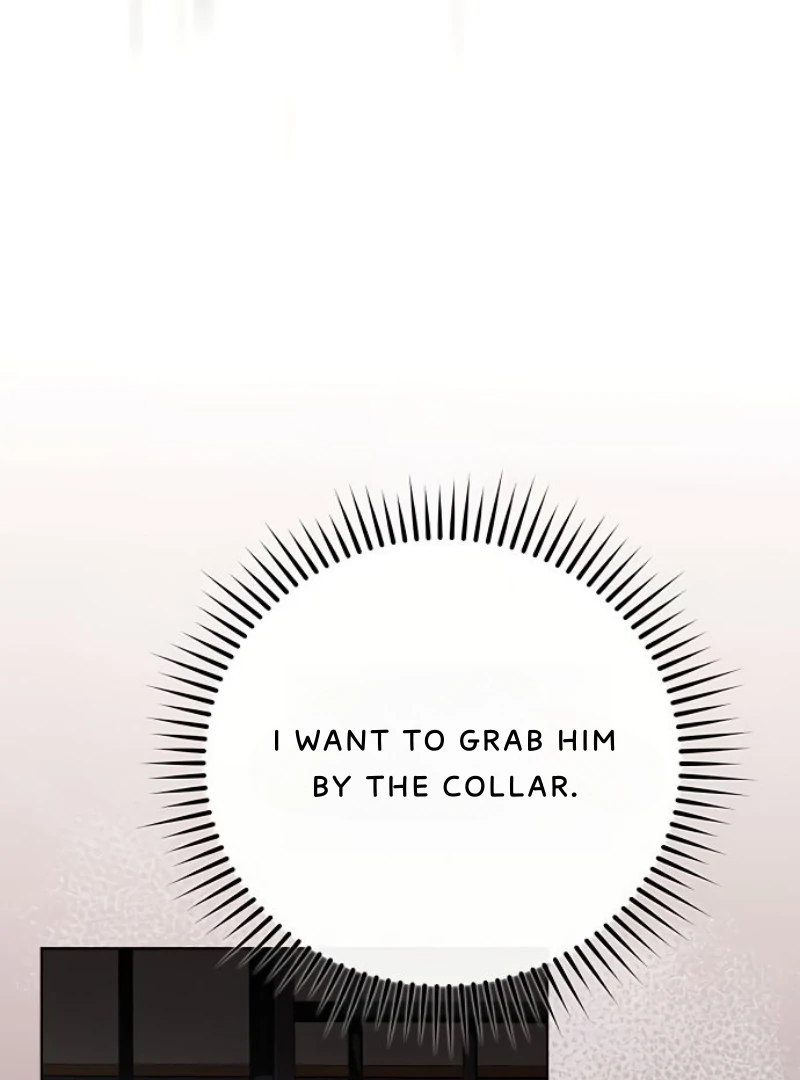 To My Husband’s Mistress Chapter 81 397 ch 81 30