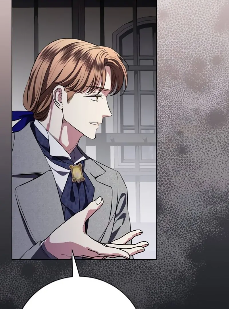 To My Husband’s Mistress Chapter 81 398 ch 81 31