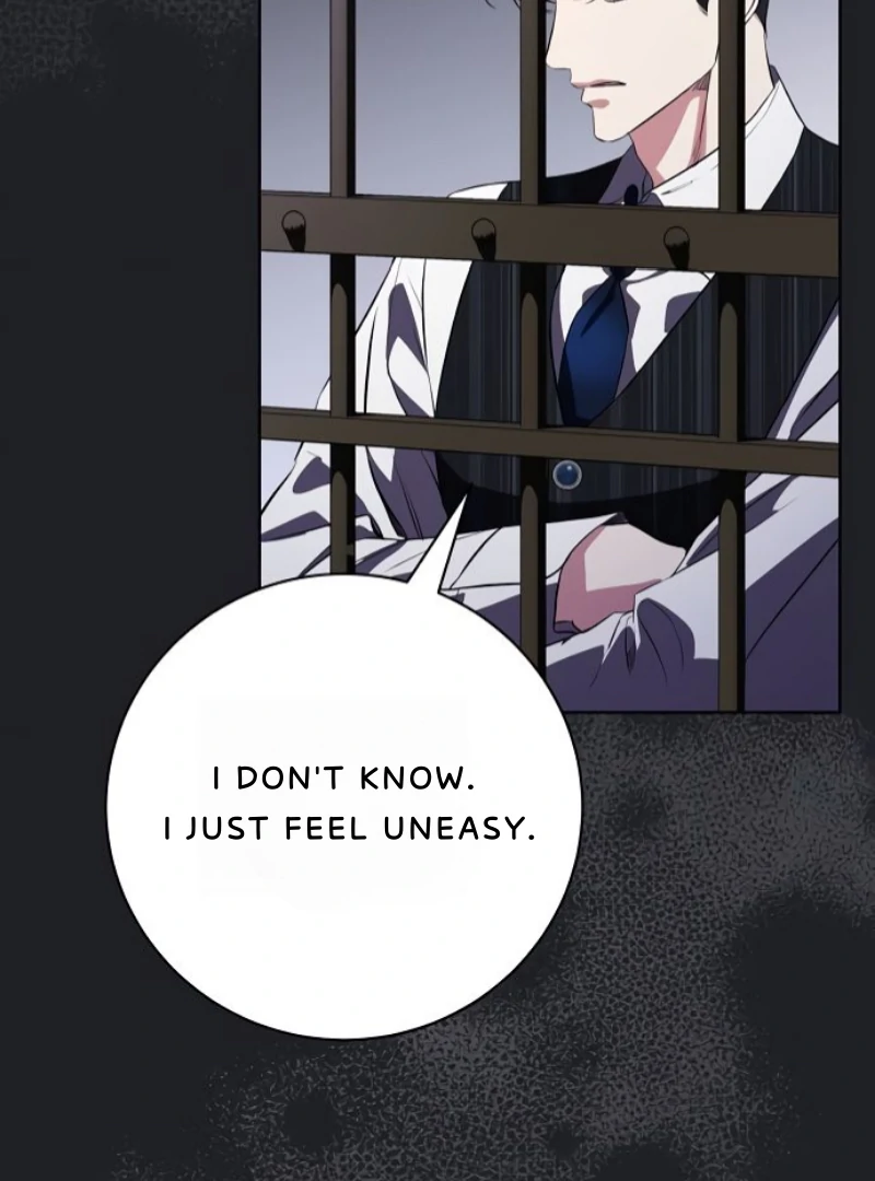 To My Husband’s Mistress Chapter 81 400 ch 81 33