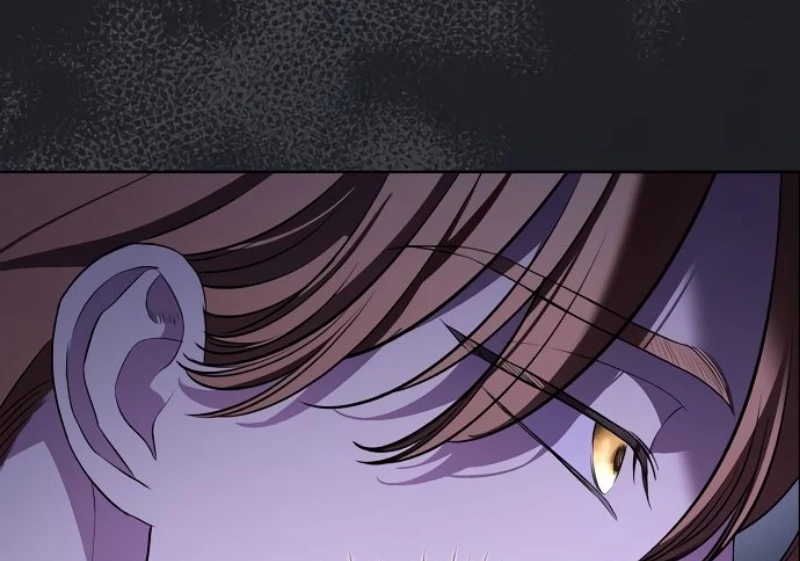 To My Husband’s Mistress Chapter 81 401 ch 81 34