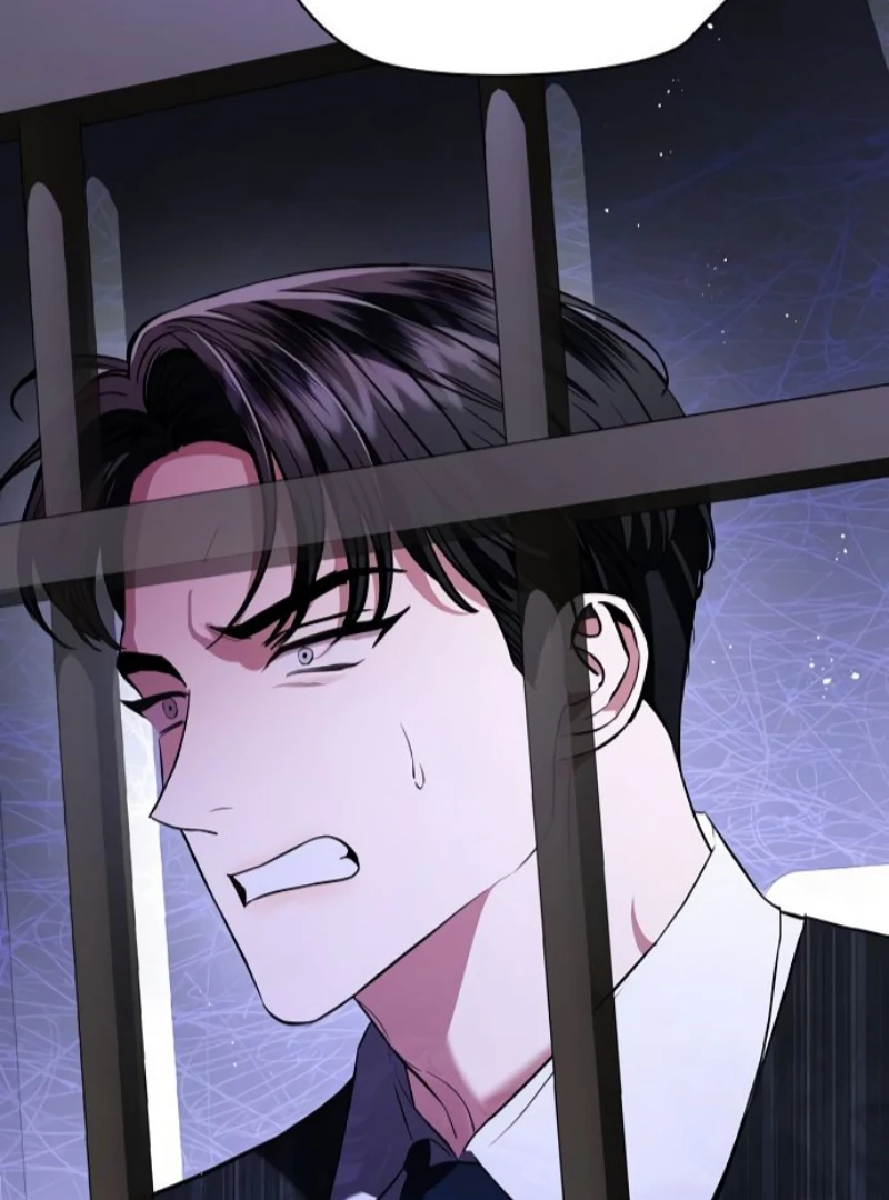 To My Husband’s Mistress Chapter 81 371 ch 81 4