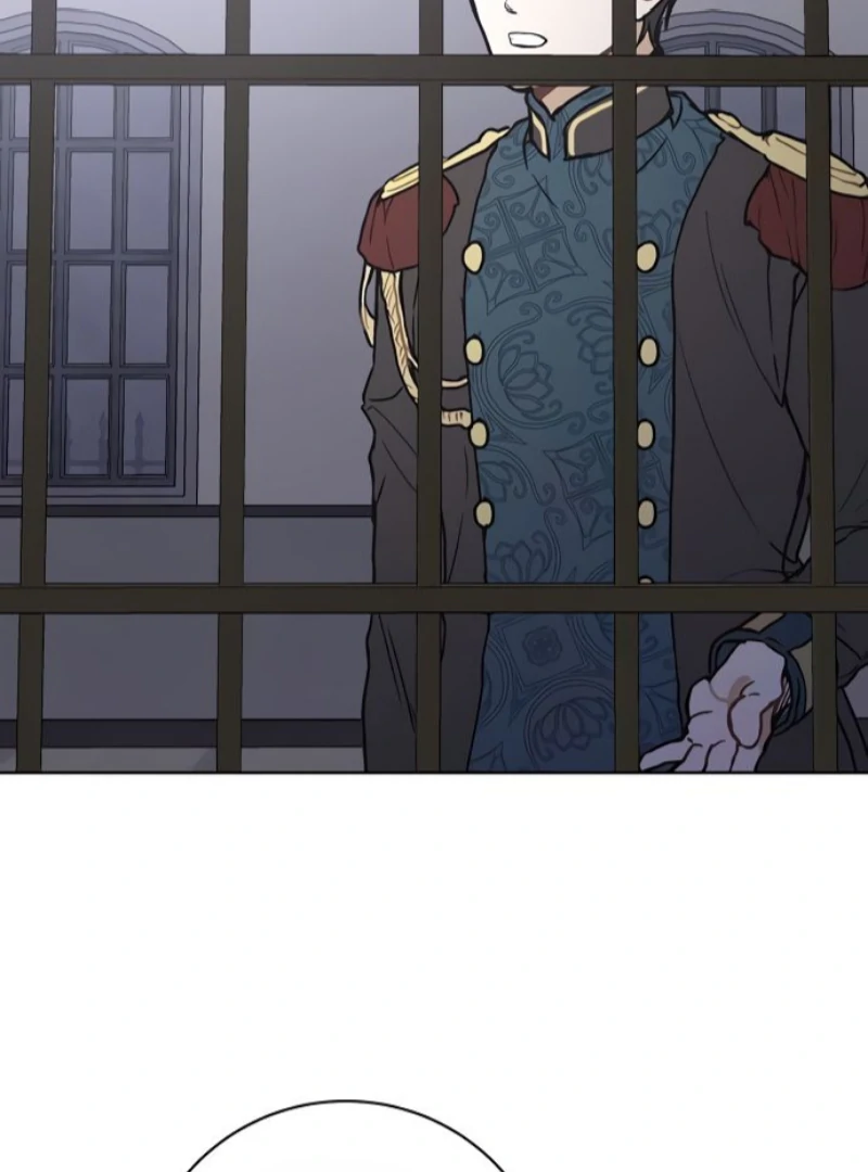 To My Husband’s Mistress Chapter 81 410 ch 81 43