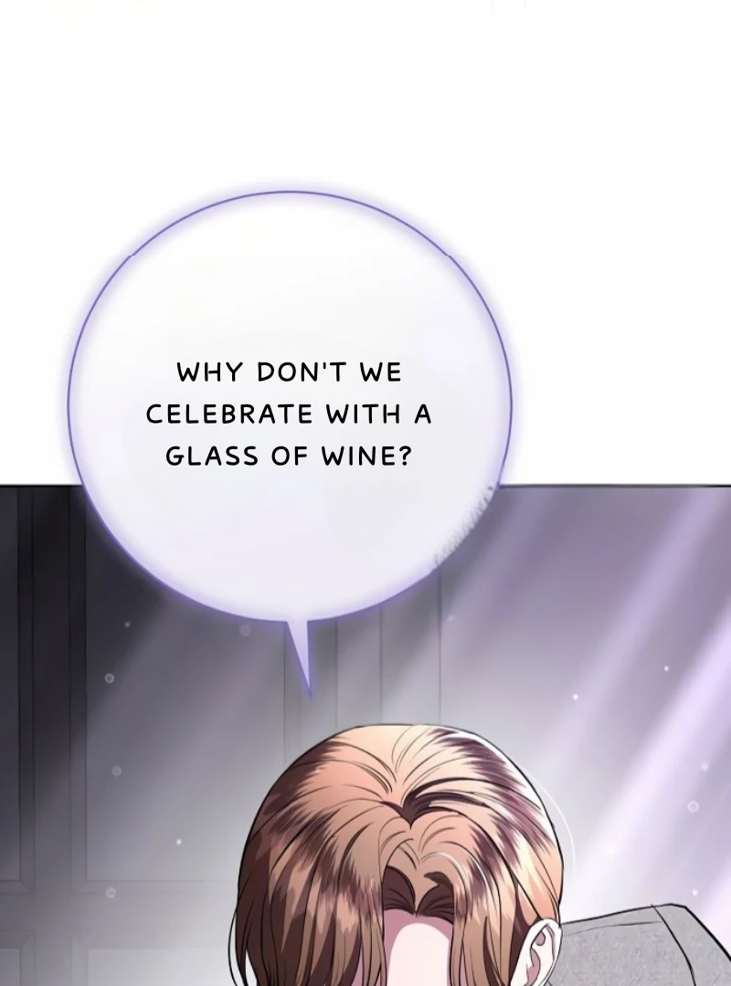 To My Husband’s Mistress Chapter 81 414 ch 81 47