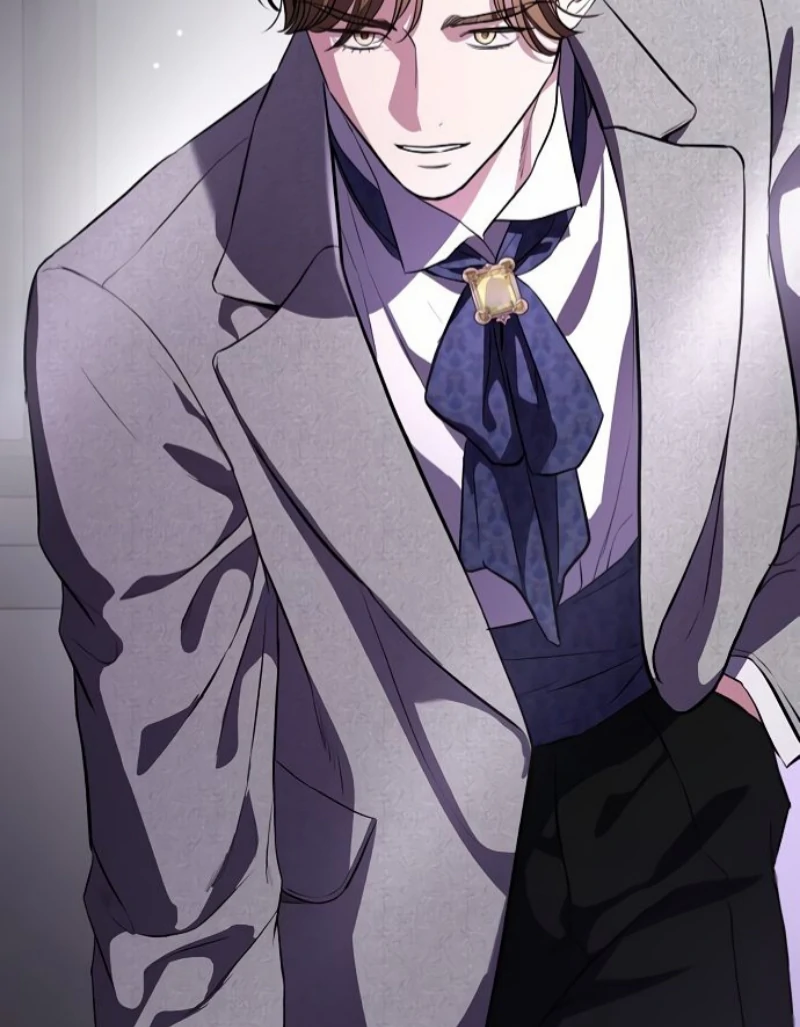 To My Husband’s Mistress Chapter 81 415 ch 81 48