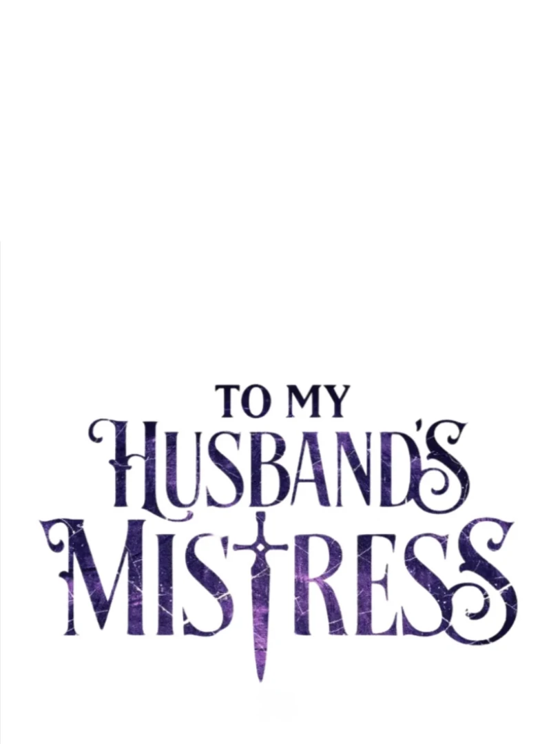 To My Husband’s Mistress Chapter 81 417 ch 81 50