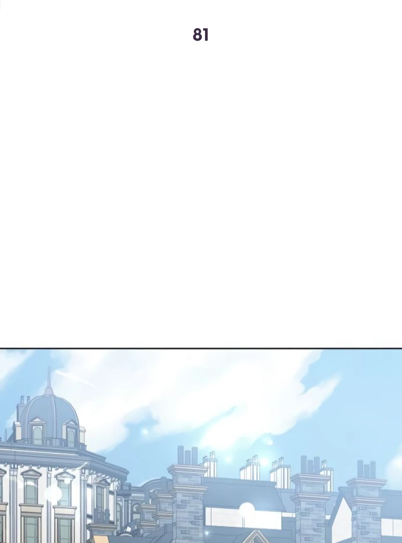 To My Husband’s Mistress Chapter 81 418 ch 81 51