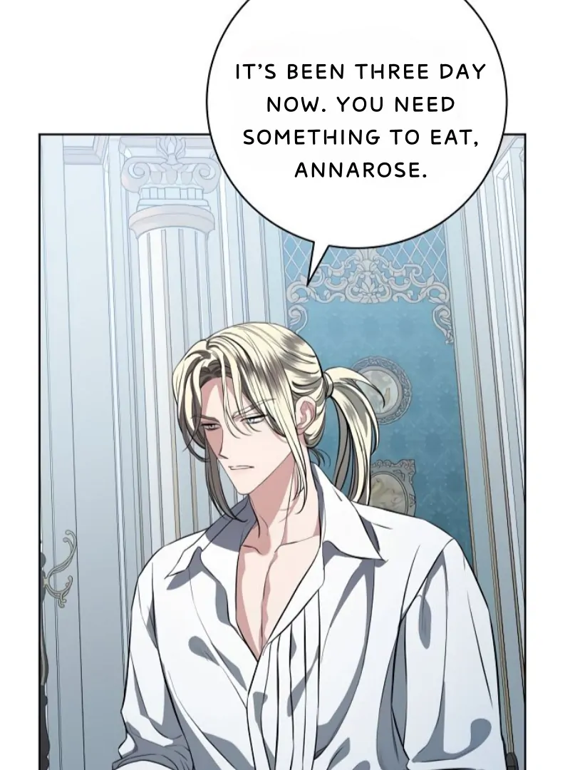 To My Husband’s Mistress Chapter 81 420 ch 81 53