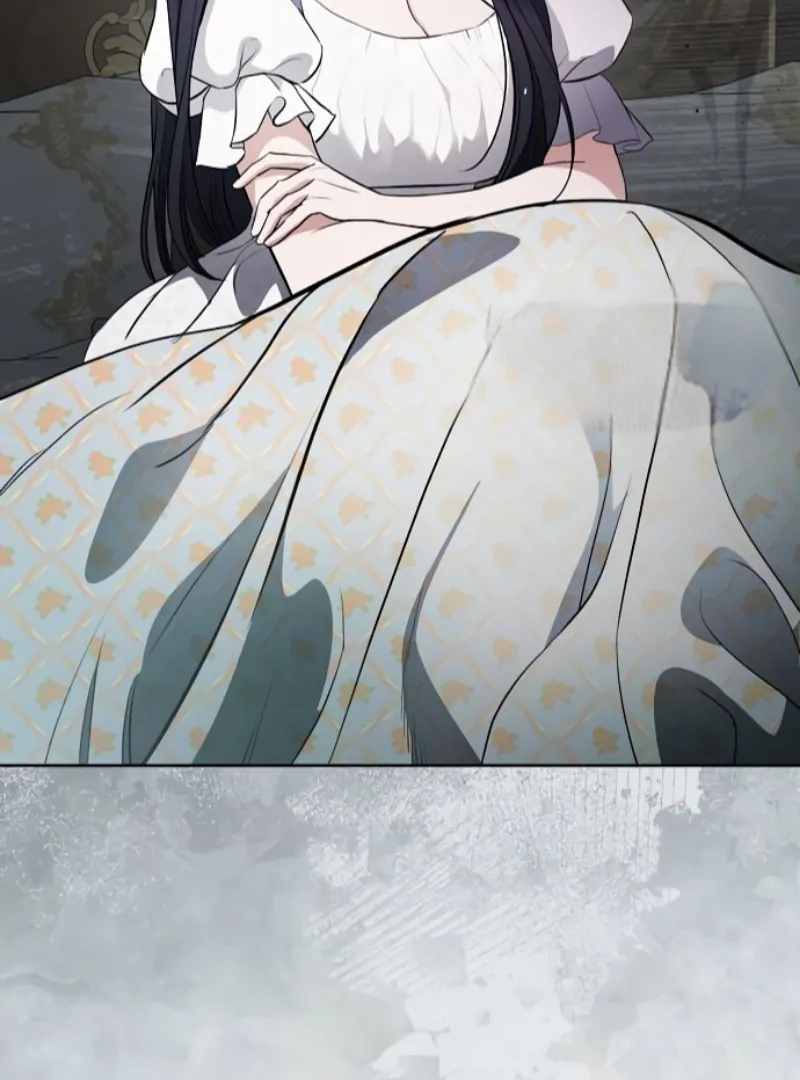 To My Husband’s Mistress Chapter 81 423 ch 81 56