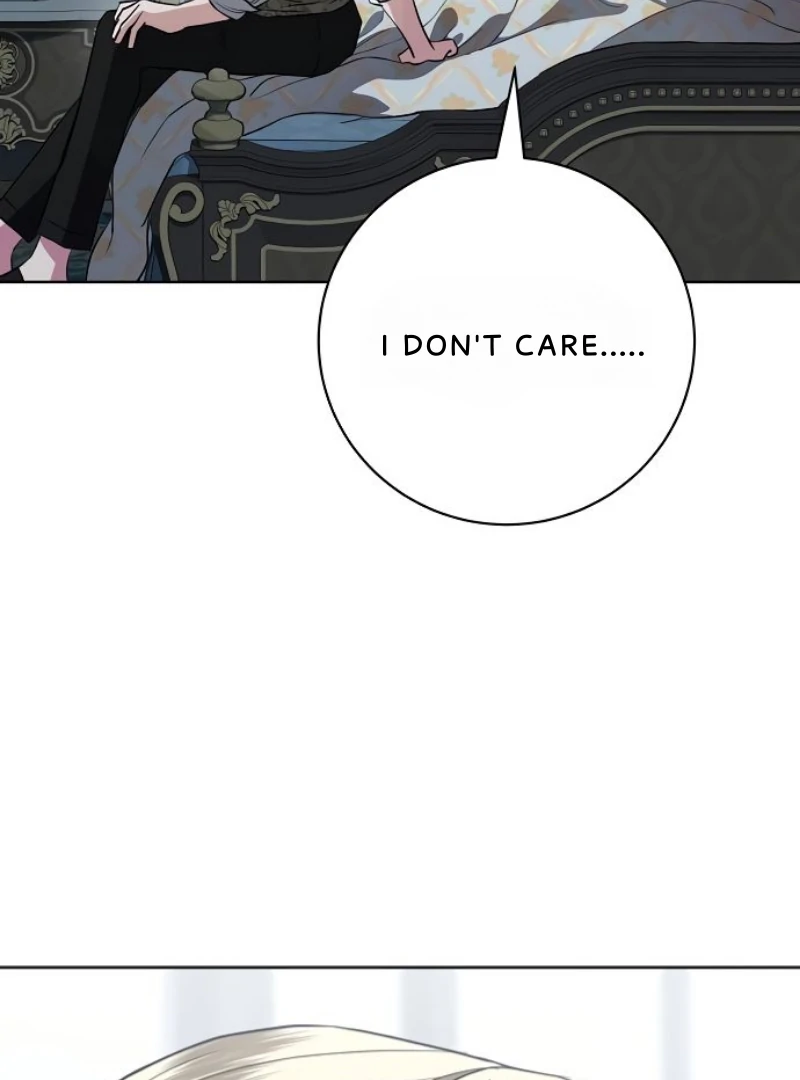 To My Husband’s Mistress Chapter 81 425 ch 81 58