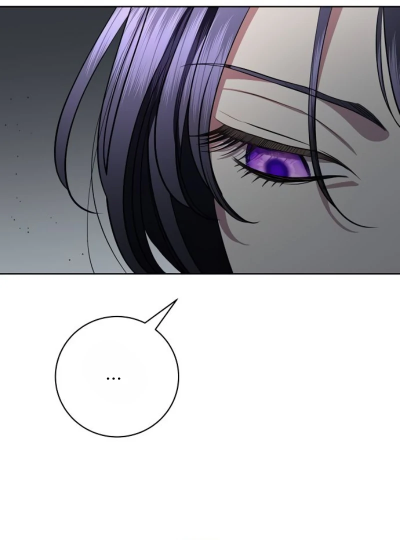 To My Husband’s Mistress Chapter 81 428 ch 81 61