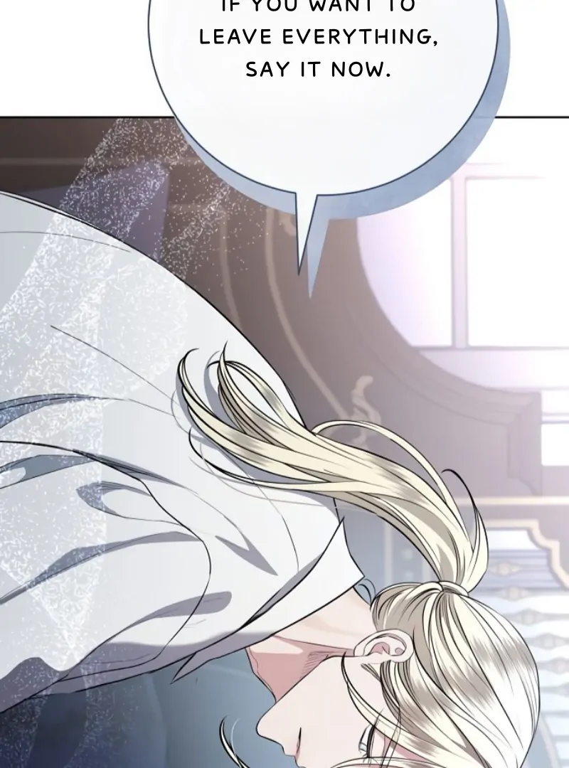 To My Husband’s Mistress Chapter 81 434 ch 81 67