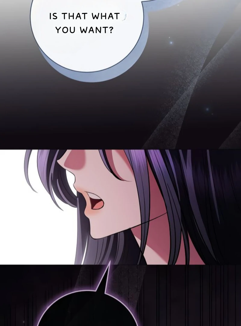 To My Husband’s Mistress Chapter 81 436 ch 81 69