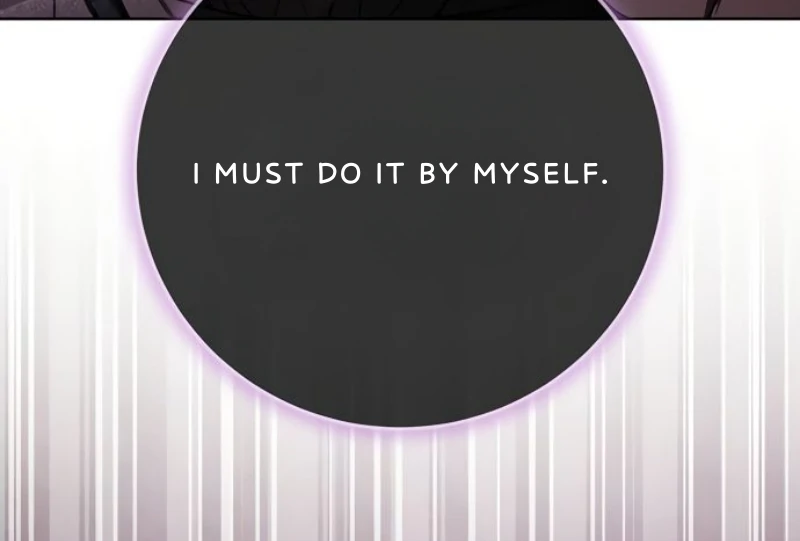 To My Husband’s Mistress Chapter 81 439 ch 81 72