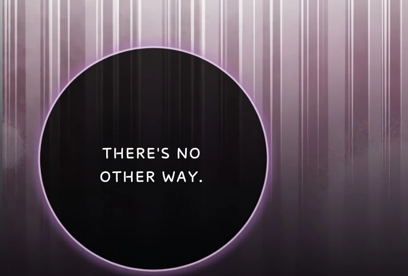 To My Husband’s Mistress Chapter 81 440 ch 81 73