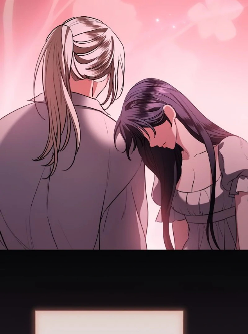 To My Husband’s Mistress Chapter 81 442 ch 81 75