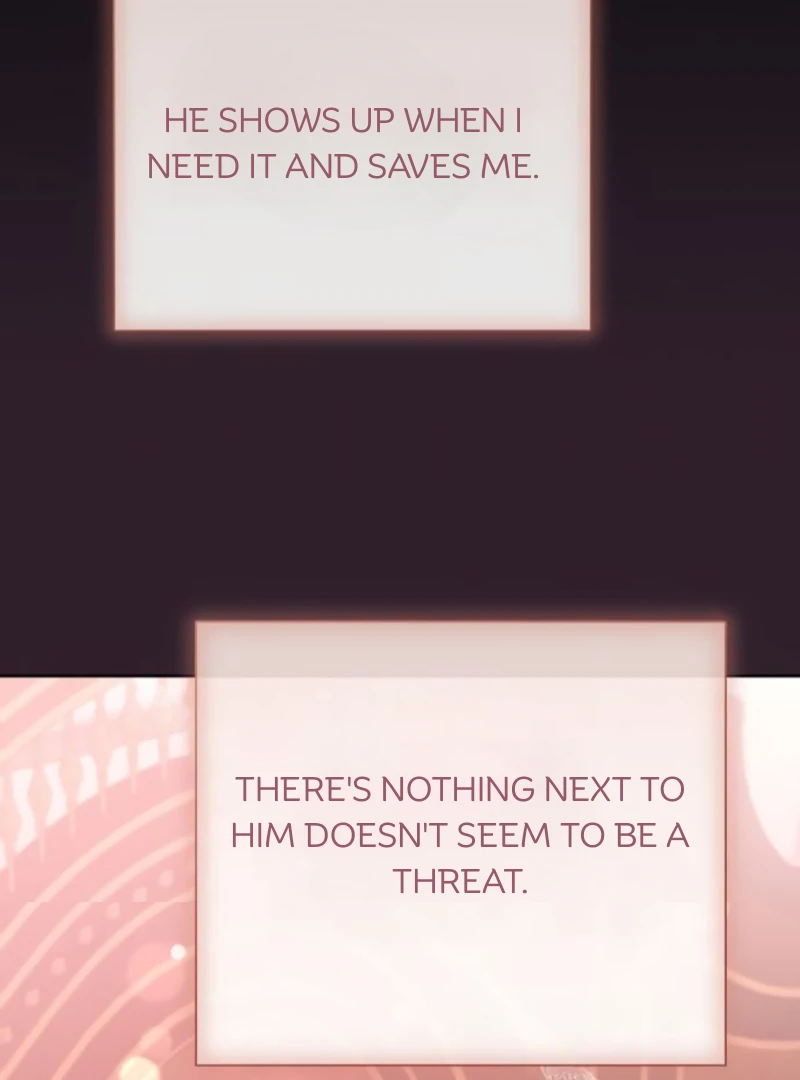 To My Husband’s Mistress Chapter 81 443 ch 81 76