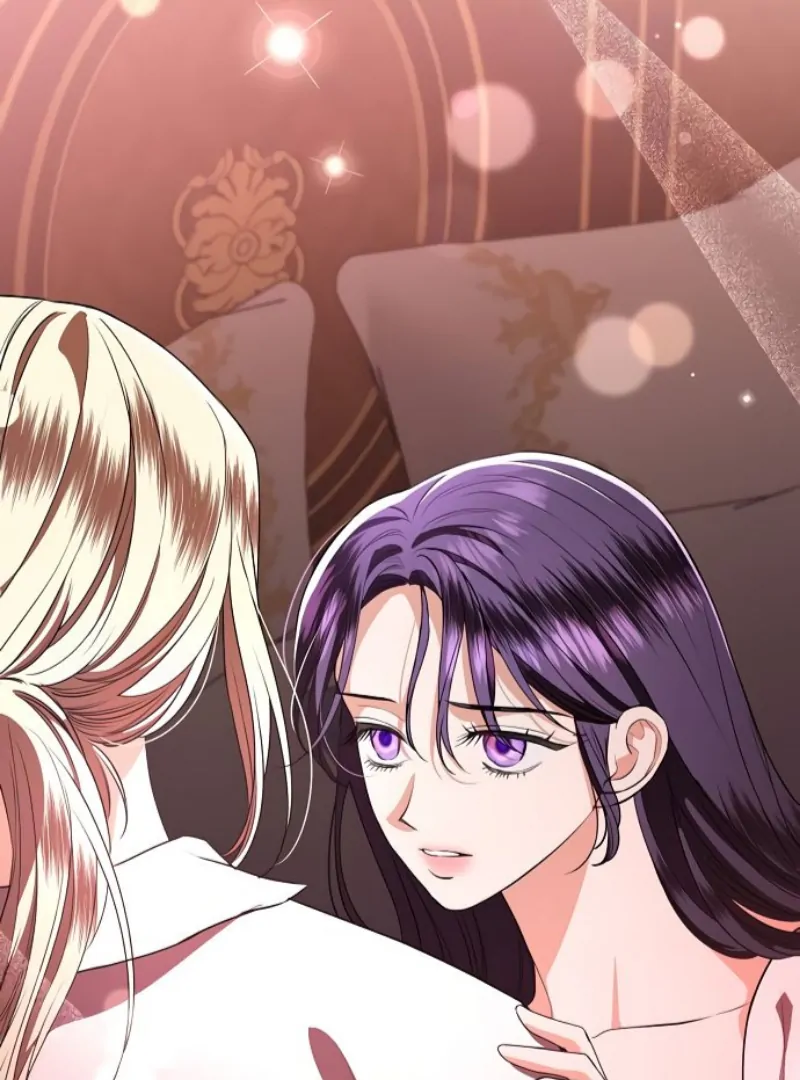 To My Husband’s Mistress Chapter 81 444 ch 81 77