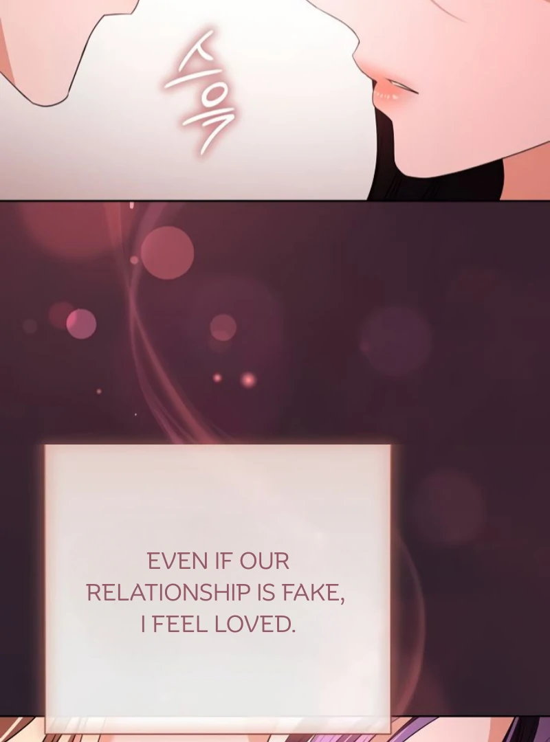 To My Husband’s Mistress Chapter 81 446 ch 81 79