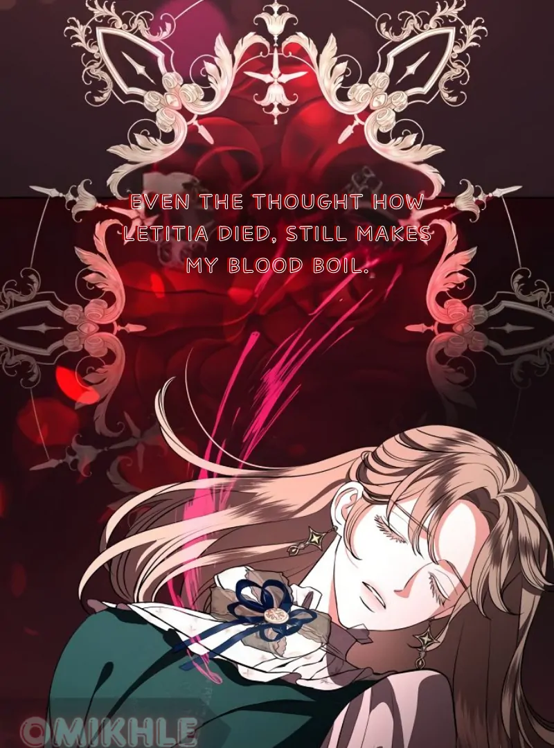 To My Husband’s Mistress Chapter 81 451 ch 81 84