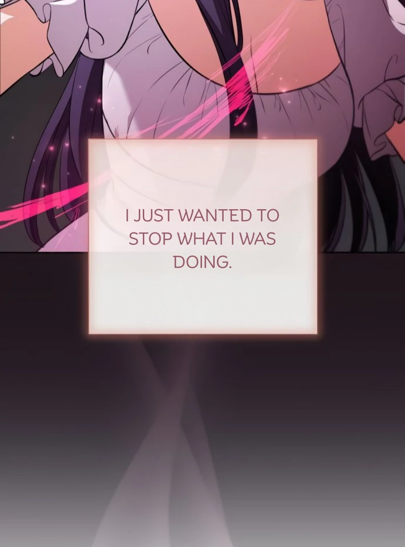 To My Husband’s Mistress Chapter 81 453 ch 81 86