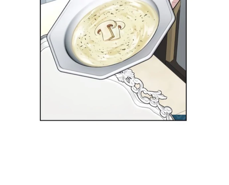 To My Husband’s Mistress Chapter 81 455 ch 81 88