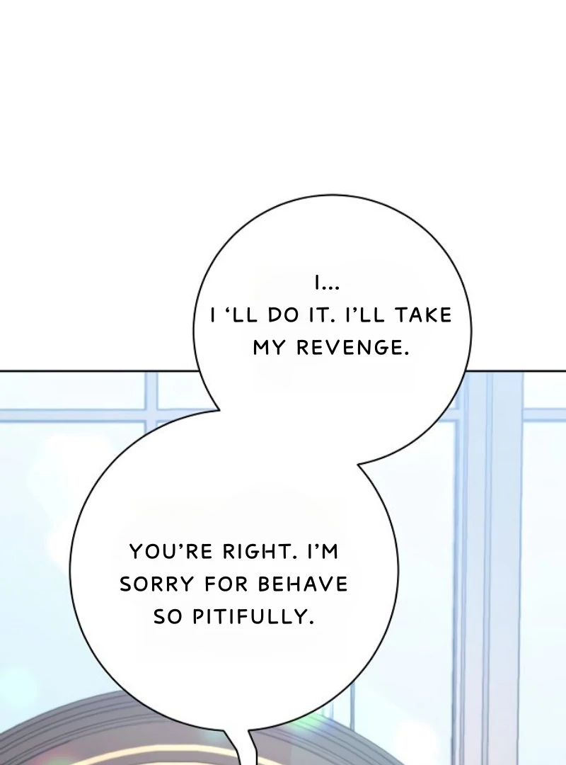 To My Husband’s Mistress Chapter 81 456 ch 81 89