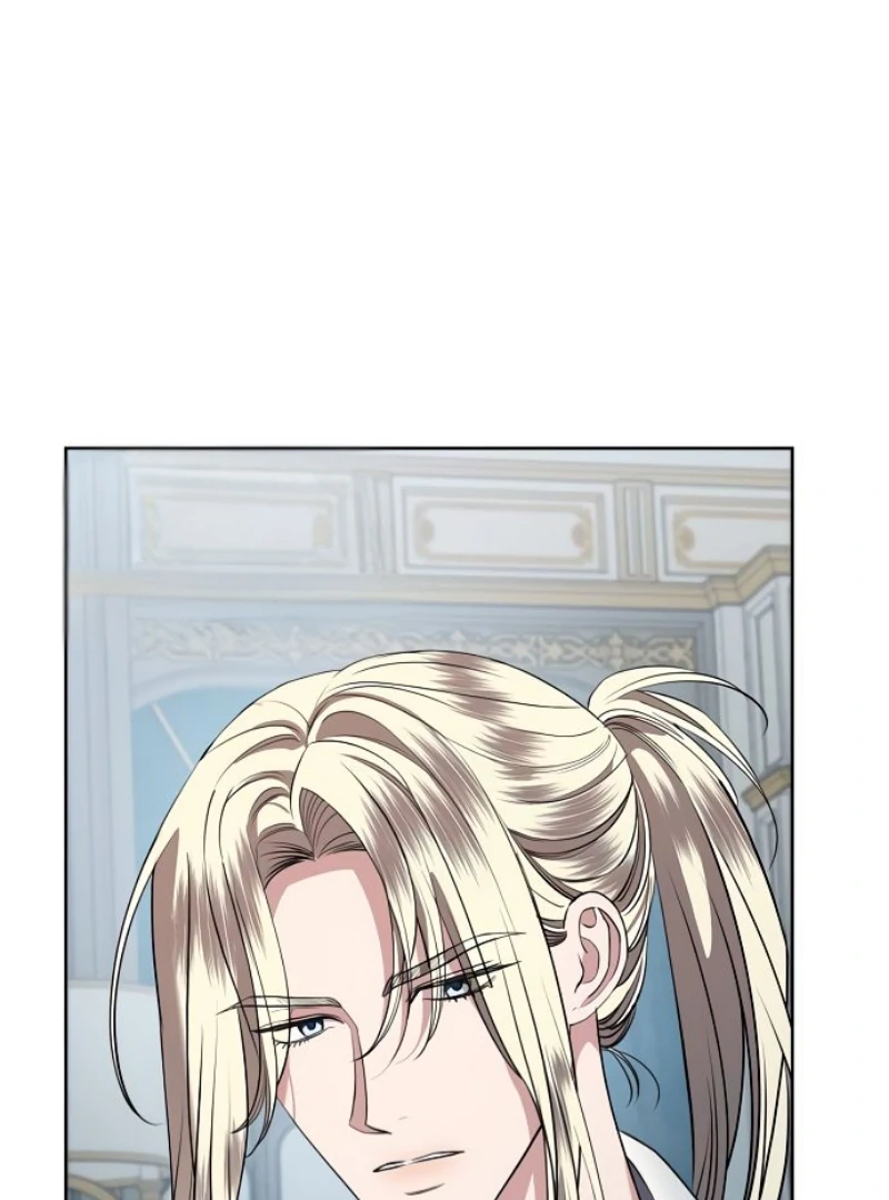 To My Husband’s Mistress Chapter 81 458 ch 81 91