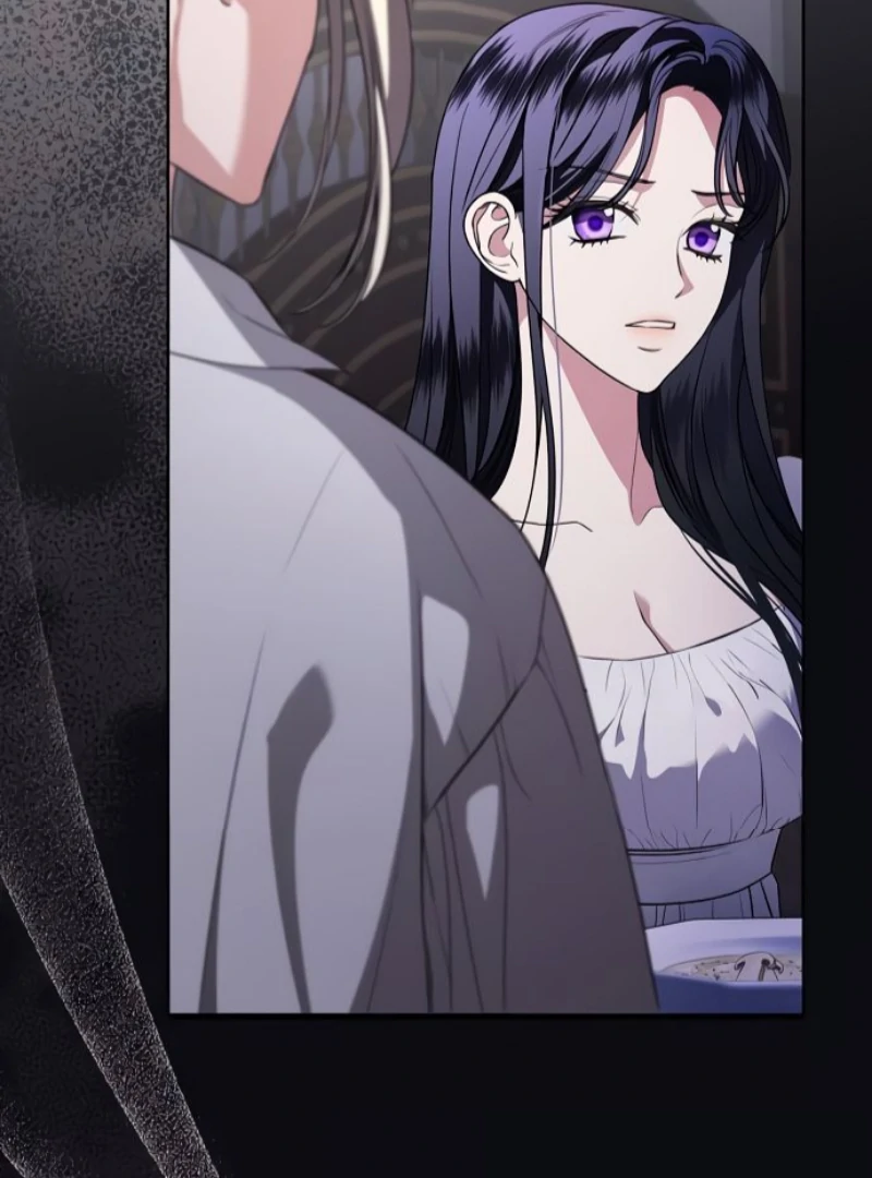 To My Husband’s Mistress Chapter 81 461 ch 81 94