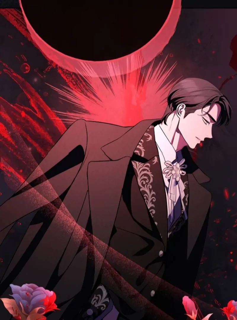 To My Husband’s Mistress Chapter 81 464 ch 81 97