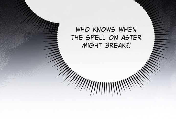 To My Husband’s Mistress Chapter 82 251 ch 82 10
