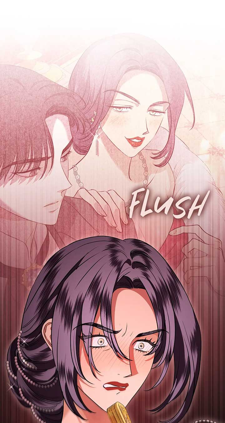 To My Husband’s Mistress Chapter 82 252 ch 82 11