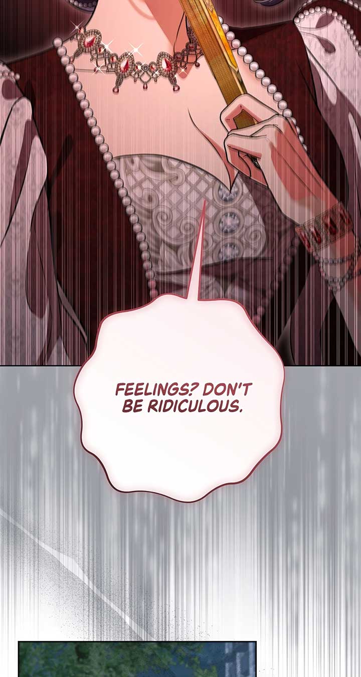 To My Husband’s Mistress Chapter 82 253 ch 82 12