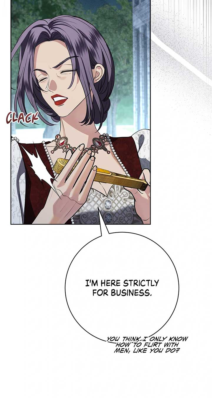 To My Husband’s Mistress Chapter 82 254 ch 82 13