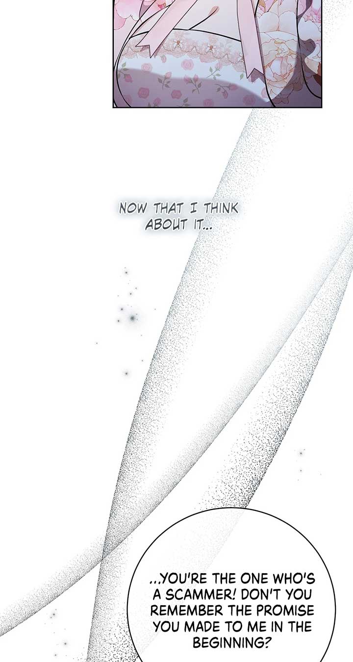 To My Husband’s Mistress Chapter 82 256 ch 82 15