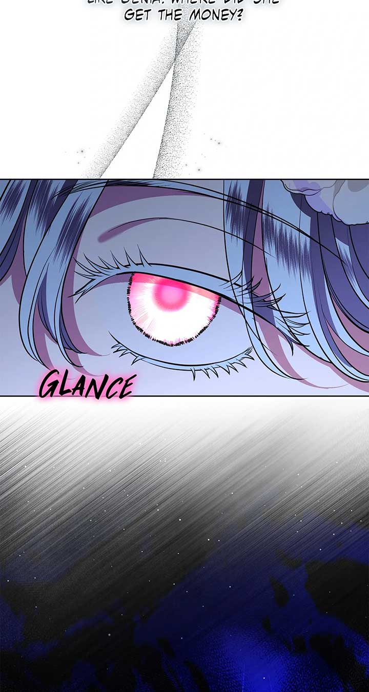 To My Husband’s Mistress Chapter 82 258 ch 82 17