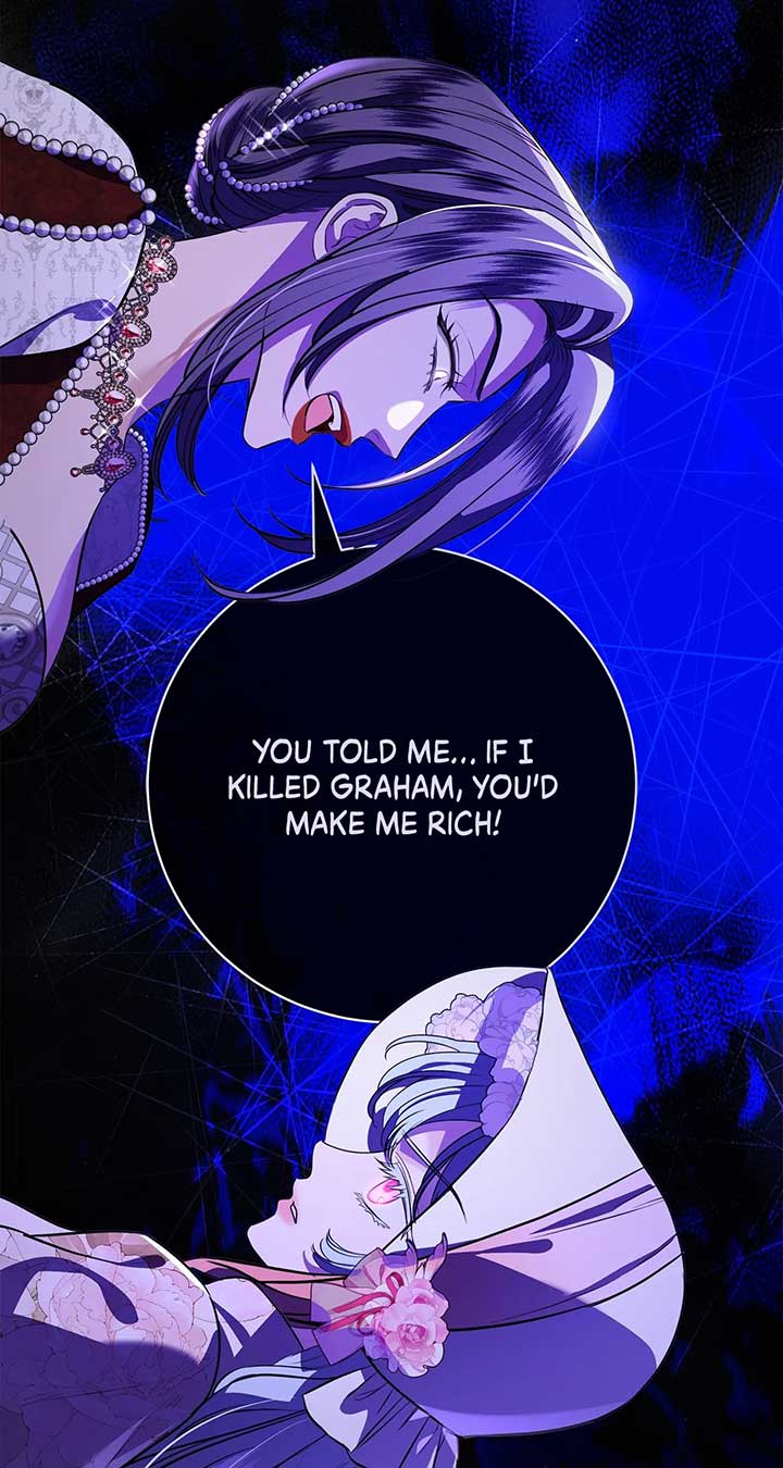 To My Husband’s Mistress Chapter 82 259 ch 82 18