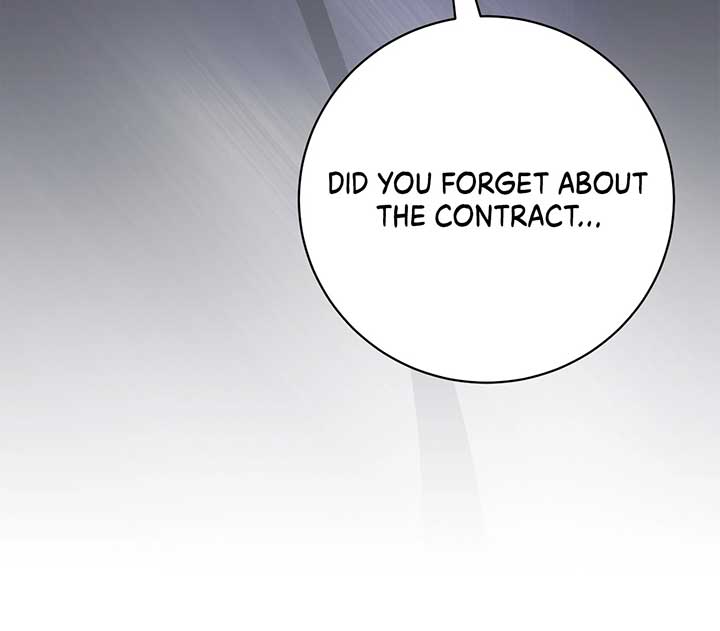 To My Husband’s Mistress Chapter 82 262 ch 82 21