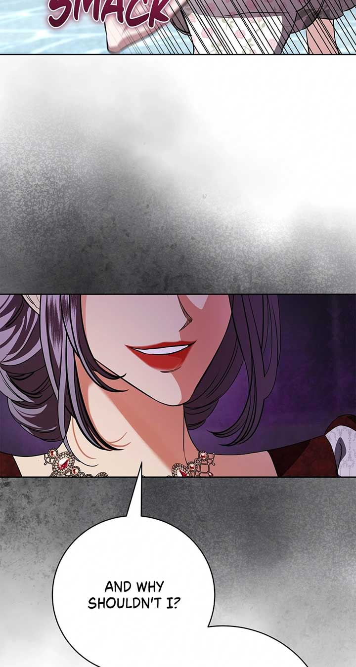 To My Husband’s Mistress Chapter 82 267 ch 82 26